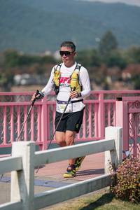 BIB: 
                            <button type="button" onclick="openModal(27256421)" class="btn btn-primary btn-sm float-right btn-popup" data-toggle="modal" data-target=".modal-high-quality">
                        <i class="fas fa-shopping-cart"></i> Add to Cart
                    </button>
                                            <button type="button" onclick="isThisMe(27256421, true)" class="btn btn-success btn-sm float-right btn-popup btn-isme hidden" data-toggle="tooltip" data-placement="bottom" title="นี่คือรูปของคุณใช่ไหม คลิกที่นี่เพื่อเอาเข้าอัลบั้ม">
                        <i class="fas fa-plus"></i> Add to album
                    </button>
                    <button type="button" onclick="isThisMe(27256421, false)" class="btn btn-warning btn-sm float-right btn-popup btn-isnotme hidden">
                        <i class="fas fa-ban"></i> Remove from album
                    </button>